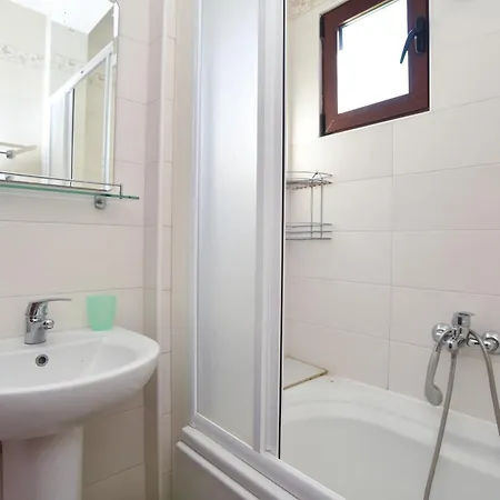 Bonita Apartment
