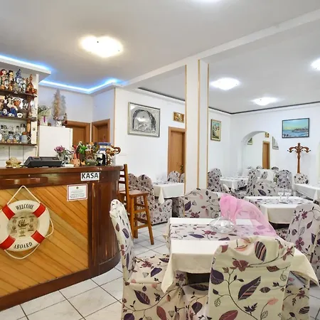 Bonita Appartement *