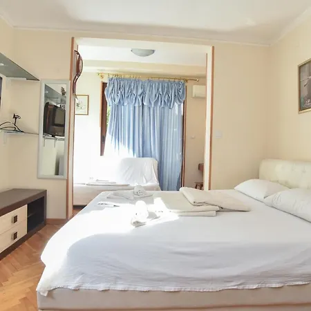 Bonita Appartement *