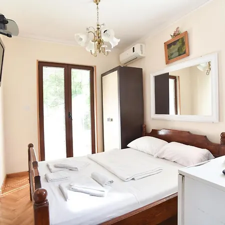 Appartement Bonita