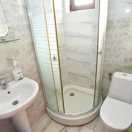 Bonita Appartement *